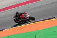 May-2024;motorbikes;no-limits;peter-wileman-photography;portimao;portugal;trackday-digital-images